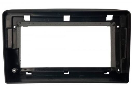 Рамка переходная Carav 22-1799 Suzuki Grand Vitara