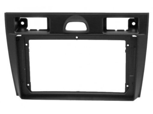 Рамка перехідна Carav 22-1066 Ford Fiesta