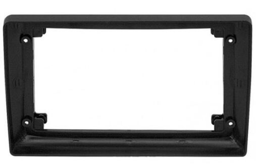 Рамка перехідна Carav 22-1271 Suzuki Grand Vitara, XL-7