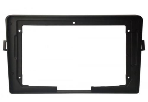 Рамка переходная AWM 981-07-073 Toyota Verso