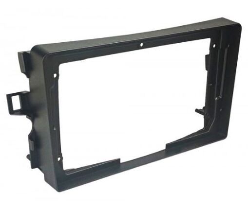 Рамка переходная AWM 981-07-073 Toyota Verso