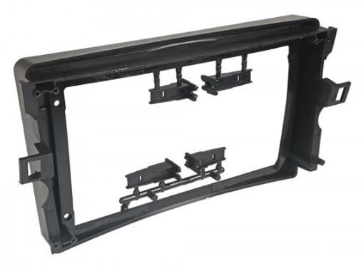 Рамка переходная AWM 981-07-073 Toyota Verso