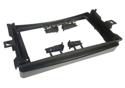 Рамка переходная AWM 981-07-073 Toyota Verso