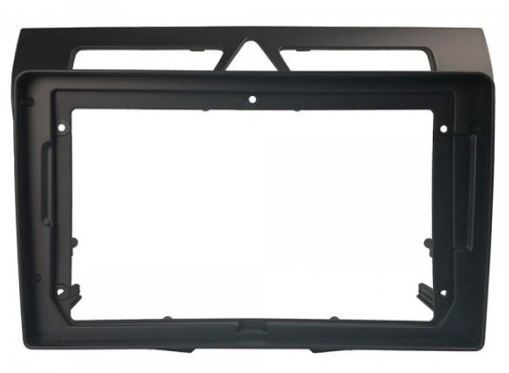 Рамка переходная AWM 981-02-223 Kia Picanto