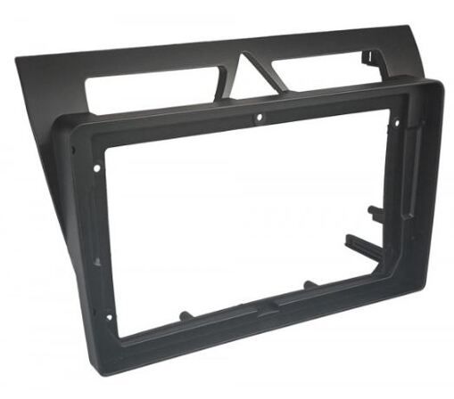 Рамка переходная AWM 981-02-223 Kia Picanto