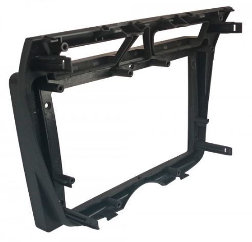 Рамка переходная AWM 981-02-223 Kia Picanto