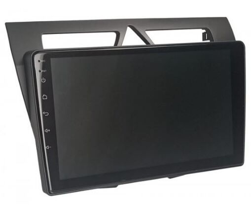 Рамка переходная AWM 981-02-223 Kia Picanto