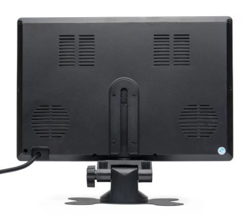 Монітор портативний LED Prime-X M-090