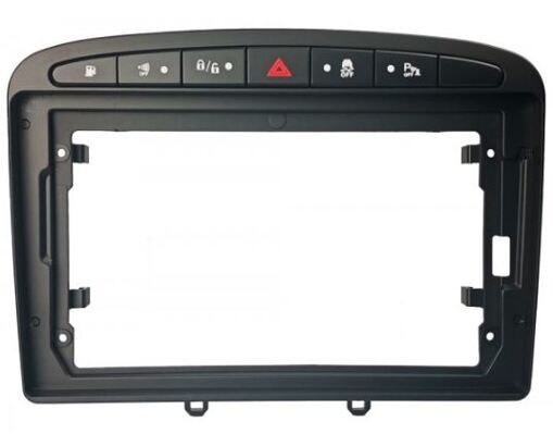 Рамка переходная AWM 981-12-049 Peugeot 308, 408