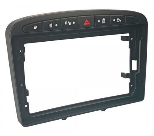 Рамка переходная AWM 981-12-049 Peugeot 308, 408