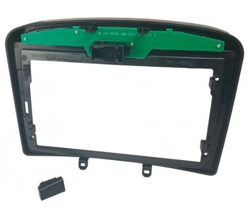 Рамка переходная AWM 981-12-049 Peugeot 308, 408