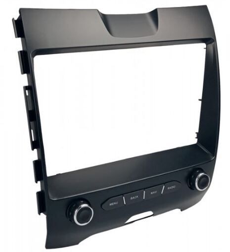 Рамка переходная AWM 881-01-089 Ford Edge