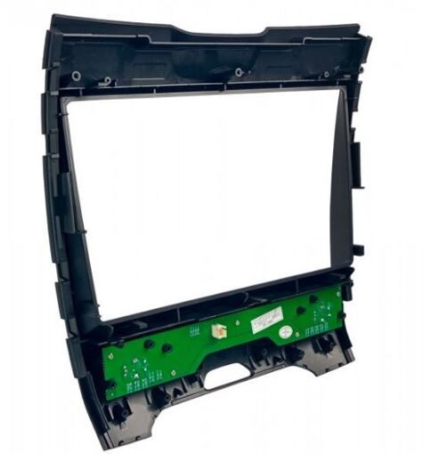 Рамка переходная AWM 881-01-089 Ford Edge