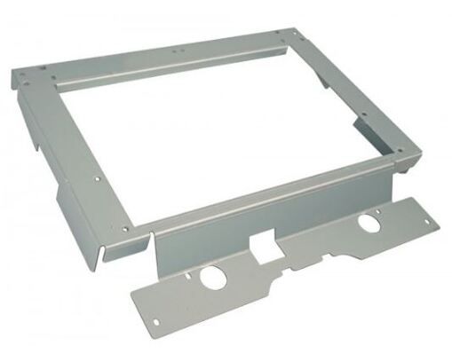 Рамка переходная AWM 881-01-089 Ford Edge