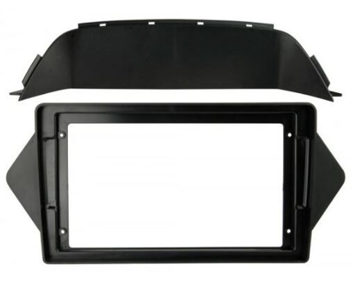 Рамка перехідна AWM 881-01-500 Acura MDX