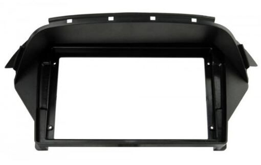 Рамка перехідна AWM 881-01-500 Acura MDX