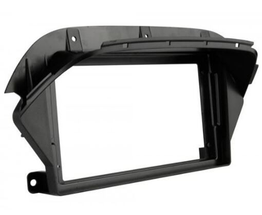 Рамка перехідна AWM 881-01-500 Acura MDX