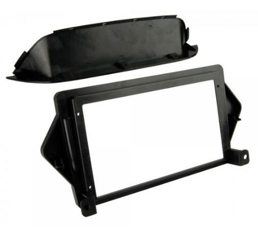 Рамка перехідна AWM 881-01-500 Acura MDX