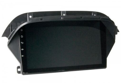 Рамка перехідна AWM 881-01-500 Acura MDX