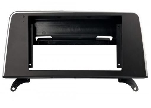 Рамка перехідна AWM 881-03-107 BMW X5