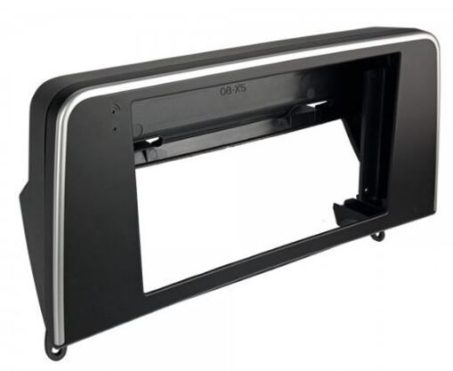 Рамка перехідна AWM 881-03-107 BMW X5