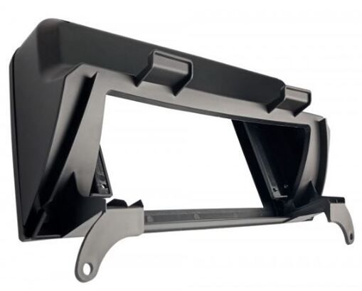 Рамка перехідна AWM 881-03-107 BMW X5