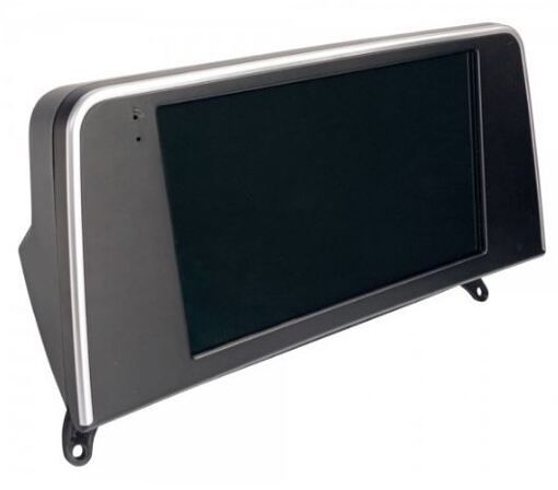 Рамка перехідна AWM 881-03-107 BMW X5