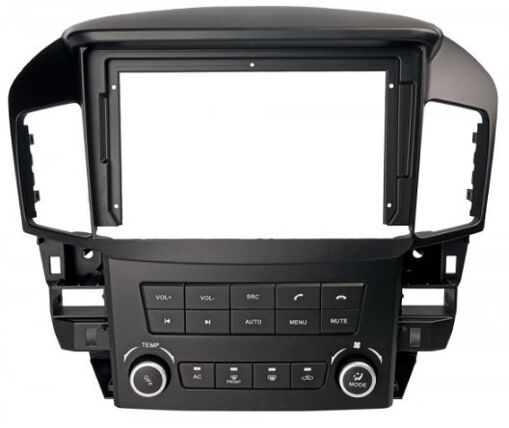 Рамка перехідна AWM 881-39-102 Lexus RX 300, Toyota Harrier