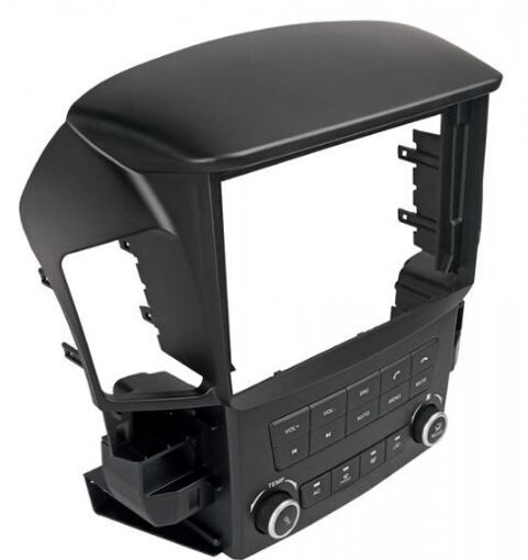 Рамка перехідна AWM 881-39-102 Lexus RX 300, Toyota Harrier