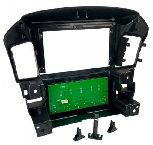 Рамка перехідна AWM 881-39-102 Lexus RX 300, Toyota Harrier