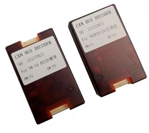 Рамка перехідна AWM 881-39-102 Lexus RX 300, Toyota Harrier