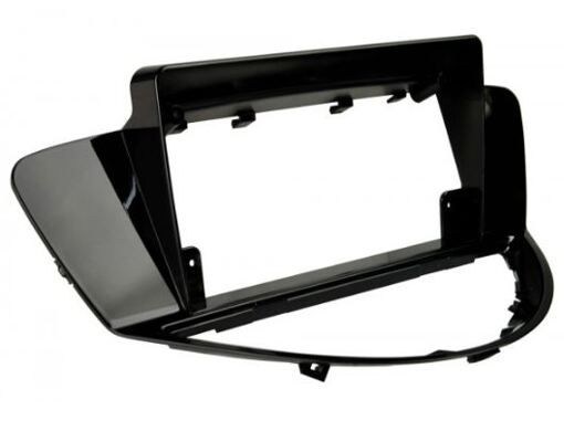 Рамка перехідна AWM 881-32-111 Subaru Tribeca