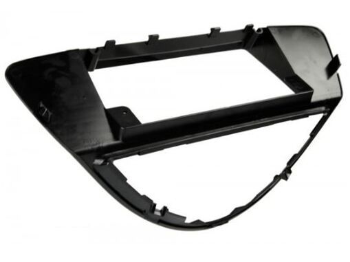 Рамка перехідна AWM 881-32-111 Subaru Tribeca