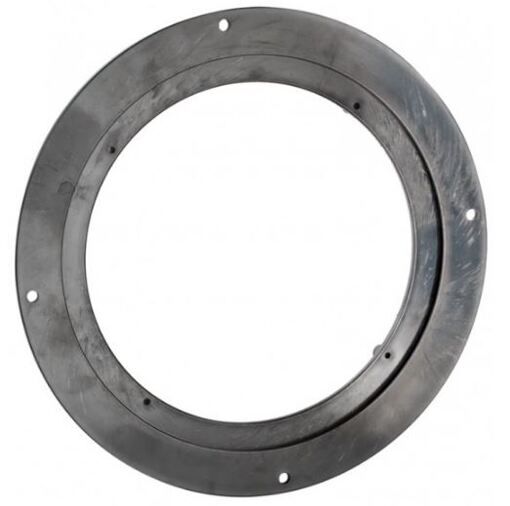 Проставки під динаміки ACV 277000-05 універсальні для переходу з 200 мм на 165 мм.