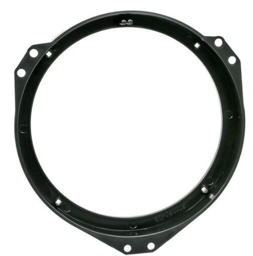 Проставки під динаміки ACV 271230-03 для автомобілів BMW X5, Honda Jazz, Opel