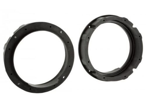 Проставки під динаміки ACV 271320-17 для автомобілів Skoda, Seat, Volkswagen