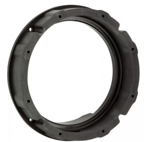 Проставки під динаміки ACV 271320-17 для автомобілів Skoda, Seat, Volkswagen