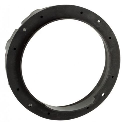 Проставки під динаміки ACV 271320-17 для автомобілів Skoda, Seat, Volkswagen