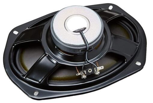 Акустика Pioneer TS-A6967S