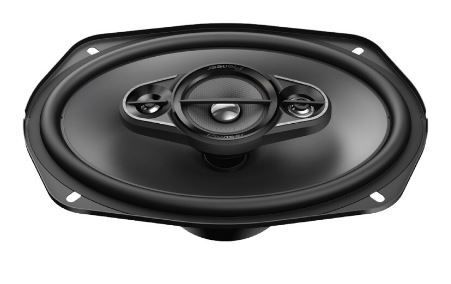 Акустика Pioneer TS-A6967S