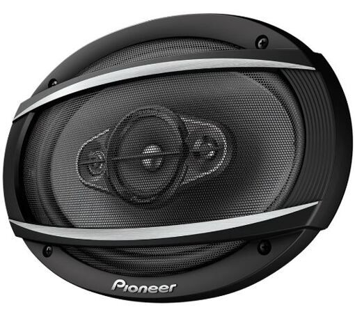 Акустика Pioneer TS-A6967S