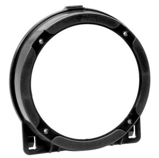 Проставки під динаміки ACV 271130-03 Honda Accord, Civic