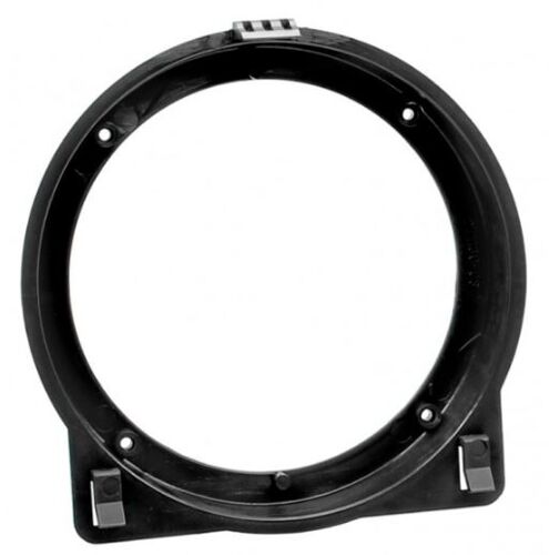 Проставки під динаміки ACV 271130-03 Honda Accord, Civic