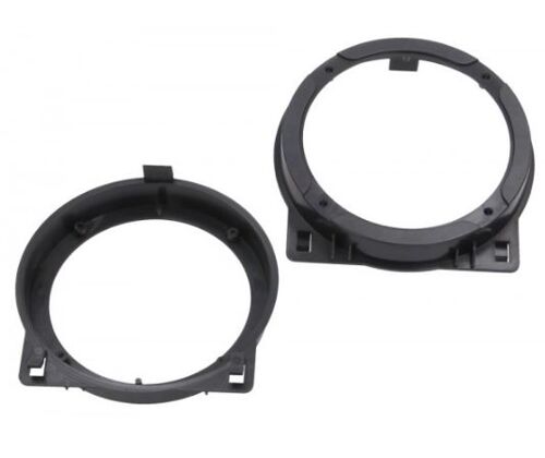 Проставки під динаміки ACV 271130-03 Honda Accord, Civic