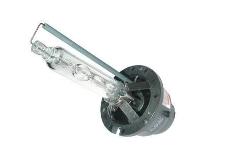 Ксенонова лампа D4S Philips 4300K ​​35W
