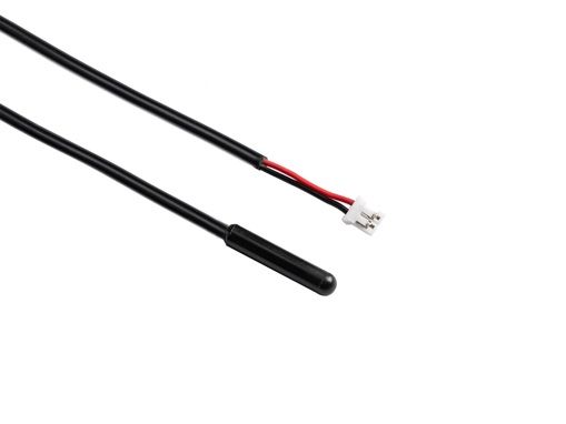 Автосигналізація Gazer S5 Hook