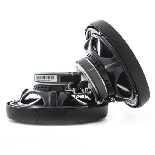 Акустика JBL GX602