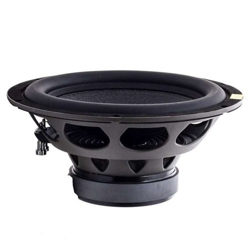 Сабвуфер MOREL PRIMO 124