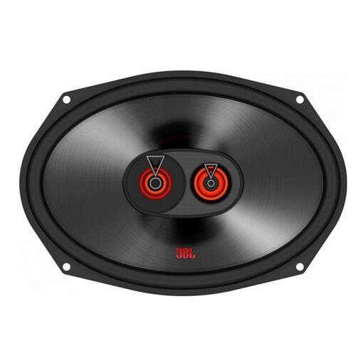 Акустика JBL CLUB 9632