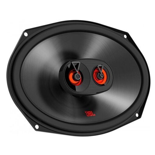 Акустика JBL CLUB 9632